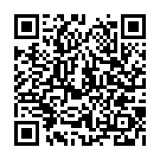 qrcode:https://www.catholique-chinois.fr/29