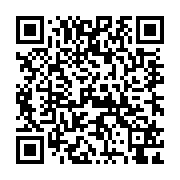 qrcode:https://www.catholique-chinois.fr/125