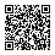 qrcode:https://www.catholique-chinois.fr/325