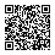 qrcode:https://www.catholique-chinois.fr/84
