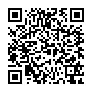 qrcode:https://www.catholique-chinois.fr/11