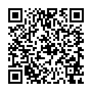 qrcode:https://www.catholique-chinois.fr/88