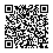qrcode:https://www.catholique-chinois.fr/8