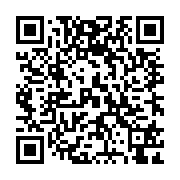 qrcode:https://www.catholique-chinois.fr/107