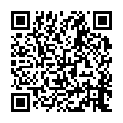 qrcode:https://www.catholique-chinois.fr/57
