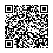 qrcode:https://www.catholique-chinois.fr/332