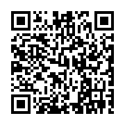 qrcode:https://www.catholique-chinois.fr/36