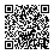 qrcode:https://www.catholique-chinois.fr/282