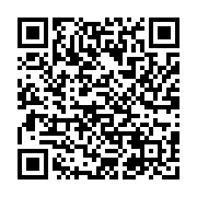 qrcode:https://www.catholique-chinois.fr/109