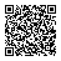 qrcode:https://www.catholique-chinois.fr/-Rencontrer-Dieu-.html