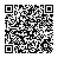 qrcode:https://www.catholique-chinois.fr/-Grenier-41-.html