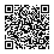 qrcode:https://www.catholique-chinois.fr/20