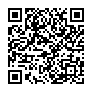 qrcode:https://www.catholique-chinois.fr/83