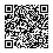 qrcode:https://www.catholique-chinois.fr/31