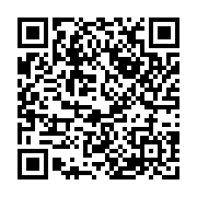 qrcode:https://www.catholique-chinois.fr/76