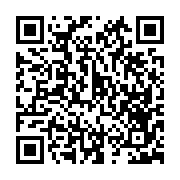 qrcode:https://www.catholique-chinois.fr/76