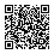 qrcode:https://www.catholique-chinois.fr/89