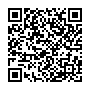 qrcode:https://www.catholique-chinois.fr/82