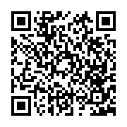 qrcode:https://www.catholique-chinois.fr/34