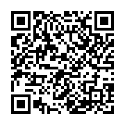 qrcode:https://www.catholique-chinois.fr/60
