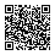 qrcode:https://www.catholique-chinois.fr/47