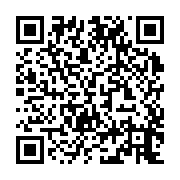 qrcode:https://www.catholique-chinois.fr/95