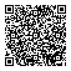 qrcode:https://www.catholique-chinois.fr/-4-C-est-quoi-etre-chretien-.html