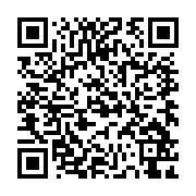 qrcode:https://www.catholique-chinois.fr/42