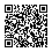 qrcode:https://www.catholique-chinois.fr/323
