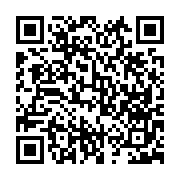 qrcode:https://www.catholique-chinois.fr/53