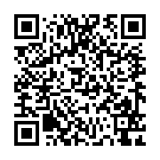 qrcode:https://www.catholique-chinois.fr/97