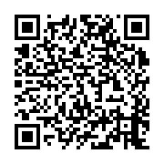 qrcode:https://www.catholique-chinois.fr/59