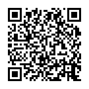 qrcode:https://www.catholique-chinois.fr/66