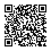 qrcode:https://www.catholique-chinois.fr/328