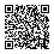 qrcode:https://www.catholique-chinois.fr/51