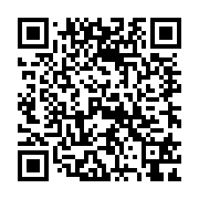qrcode:https://www.catholique-chinois.fr/106