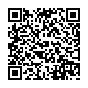 qrcode:https://www.catholique-chinois.fr/28