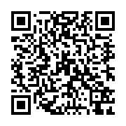qrcode:https://www.catholique-chinois.fr/330