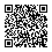 qrcode:https://www.catholique-chinois.fr/9