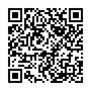 qrcode:https://www.catholique-chinois.fr/30