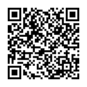 qrcode:https://www.catholique-chinois.fr/25