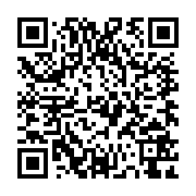 qrcode:https://www.catholique-chinois.fr/58