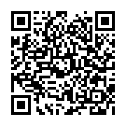 qrcode:https://www.catholique-chinois.fr/48