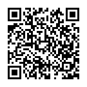 qrcode:https://www.catholique-chinois.fr/99