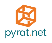 PYRAT.net, Agence Web