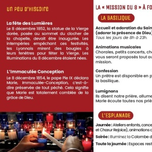 Programme-du-5-au-8-decembre-2024-page-001
