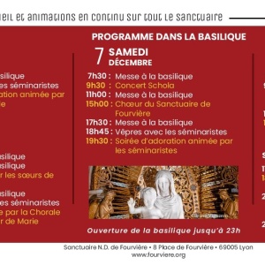 Programme-du-5-au-8-decembre-2024-page-002