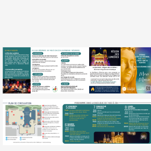 2025 12 08 webview